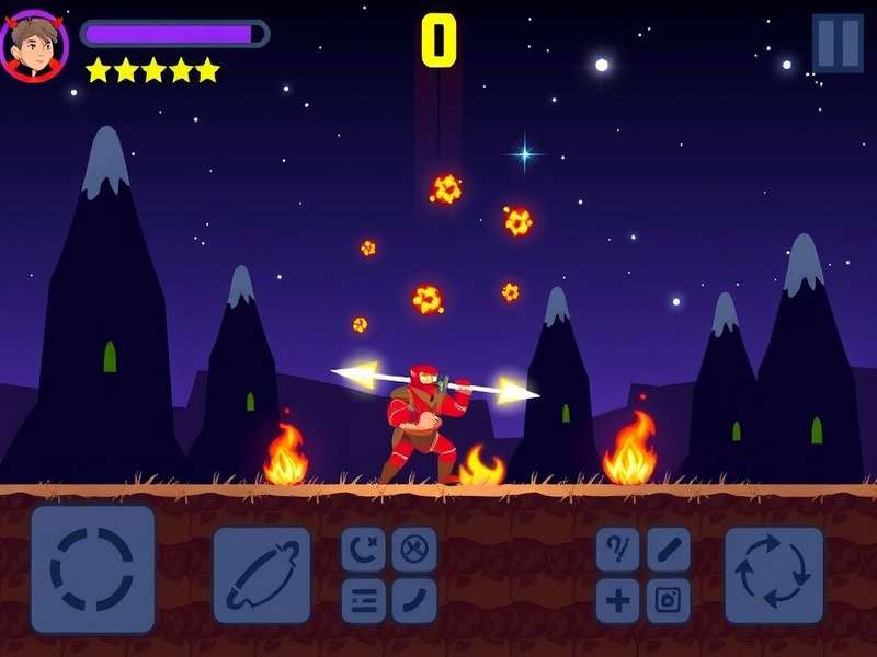 Bolly Spike Legends Strategy Guide